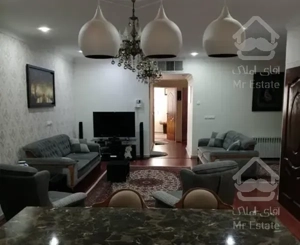 آپارتمان ۱۱۲ متر ۳ خوابه  یکم دریانو