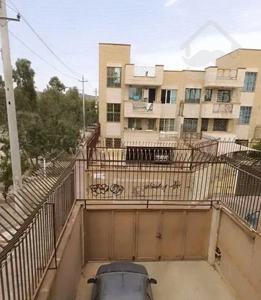 مشاعی فاز ۲ شمالی