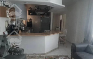 آپارتمان ۷۵ متر /فرجام هنگام/۲خواب