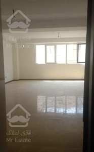 ۱۰۷ متر فول  لوکیشن دار  شمال مرزداران