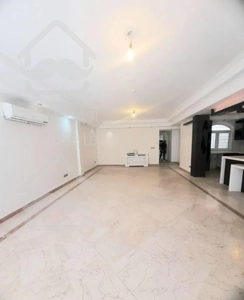 محمودیه،۱۵۳متر آپارتمان/ویووشهر و۲پارکینگ