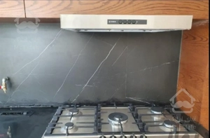 دارآباد آپارتمان 67متری دوخوابه تک واحدی