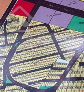 فروش آپارتمان ۱۰۰ متری واقع در شهرک فجر