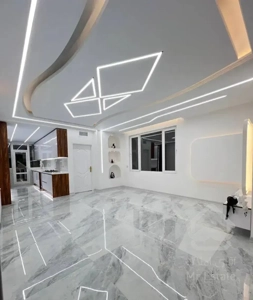 برترین واحد انـدیـشـه نوساز فول سند آماده