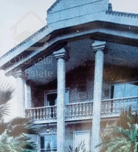 رهن و اجاره واحد آپارتمانی کوی قدس ایستگاه 4