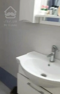 ۱۰۵ متری تهرانسر مسکن ویژه