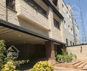 150متر 3خواب متریال درجه1کاشی تبریزتکواحدی