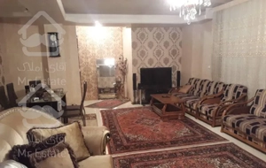 آپارتمان  ۱۲۰ متر  خیابان حافظ