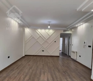 ۹۵ متر۲ خواب / فول بازسازی و دیزاین / با پارکینگ