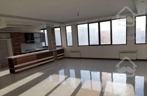 116مترفول /مجلل/جنت آباد شمالی/2پارکینگ