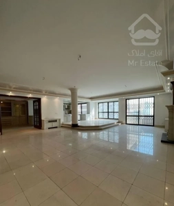 محمودیه ۲۸۵ متر بهترین فرصت برای سرمایه‌گذاری