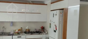 ۶۸ متر ۱ خواب فول