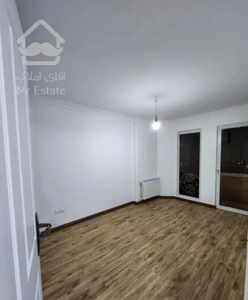 آپارتمان 110 متری سه خواب/ ویوابدی نهج البلاغه