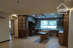 آپارتمان ۸۹ متری کیلید نخورده