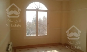 آپارتمان ۱۴۰ متری ۳ خواب