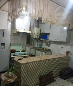 فروش آپارتمان شهرک شکوه ۷۰ متری ۲ خوابه