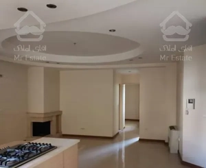 اپارتمان ۹۰ متری فرمانیه