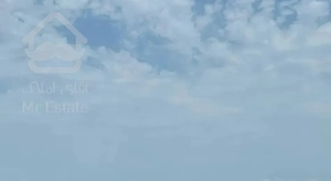 آپارتمان ۹۰ متری شهرکی با دید چشم نواز دریا سرخرود