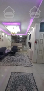 آپارتمان94 متری