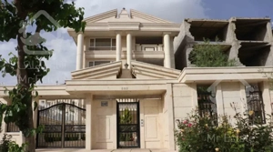 ۸۵ متر آپارتمان...مهرشهر