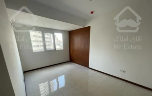 ١٠٢ متر / ٢ خواب / فول