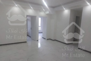 ۸۳ متر تک واحدی نوساز آماده تحویل  فول بهبودی