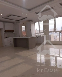 ۱۰۰ متر /‌ بدون مشابه / جنت آباد مرکزی شاهین