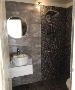 110متر 3 خواب فول امکانات ستارخان