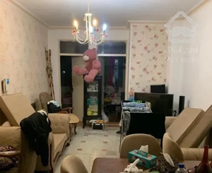 ۷۰متری فردوس شرق فول امکانات  رهن