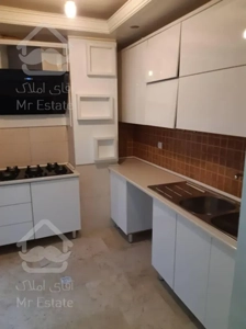 رهن ٨٠ / ٢  خواب / فول