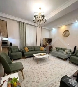 ۶۶متر/امام منتظر ۲۰ متر انباری/فول نوسازی/دوم سندی