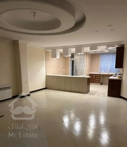 رهن و اجاره آپارتمان ۸۸ متری صادقیه