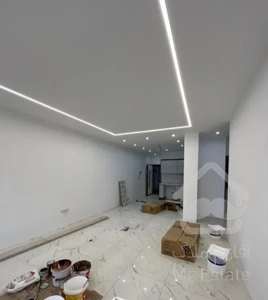 آپارتمان ۸۳ متری نوساز