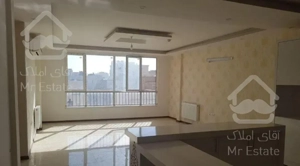 ۱۰۵متر/رحمانیه/سنداماده صفر