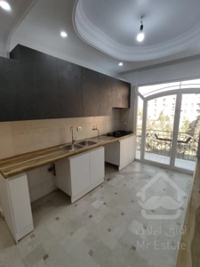 خرید و فروش ۸۲متر سازمان مرکز فول A-V