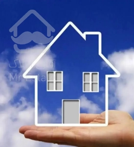 آپارتمان ۶۲متری بلوارکاشانی