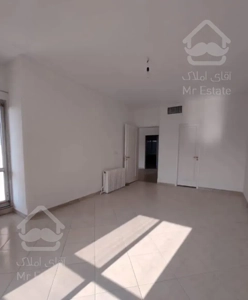 ۱۶۰ متر مرجان افتخاری