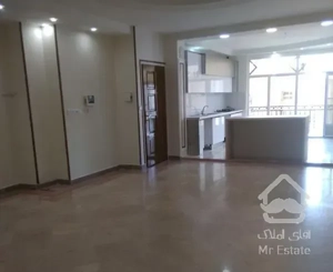 آپارتمان 122متر قلب بلوار فردوس شرق