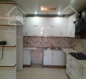 ۵۰متر پیروزی صد دستگاه(سیلاخوری)تخلیه