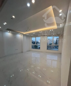 125متر/ خیابان دادگاه/ فول امکانات/ خوش نقشه