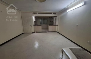 ۶۱متری/بدون پرتی/وحیدیه