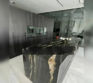 آپارتمان 200متری، سوپر مدرن ولنجک