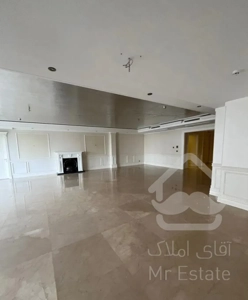 زعفرانیه ۳۰۰متر ۴خواب