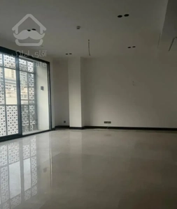 ۲۴۰متر سه خوابه بالای کاج تک واحدی
