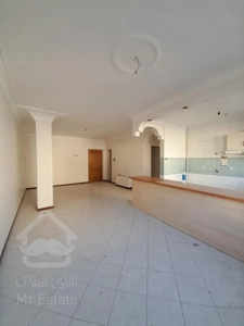 ۶۹ متر شهرک راه آهن، آبشار تهران، دریاچه