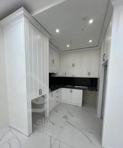 آپارتمان78متری/کم واحد/مناسب زائر/اکبری