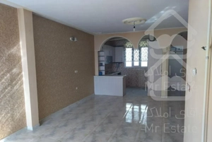 ۸۴ متری ۲ خواب تمیز / ستارخان تهران ویلا شهرآرا