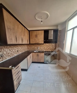 اباذر ۵۰متر ۱خواب