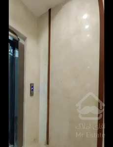 آپارتمان ۱۷۰متر/ رضاشهر رضوی/ تک واحدی/ دونبش