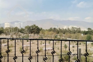 ۱۹۰ متر ۳ خواب/ تراس بزرگ/ شخصی ساز